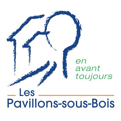 Escort Le pavillons sous bois